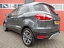 Ford EcoSport 1.0 EcoBoost Titanium 126PK Clima Cruise Navi LMV Half-Leer Hoge-Instap/Zit