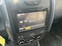 Dacia Duster 1.5 dCi 4x2 Série Limitée BlackShadow EURO 6/AIRCO/NAVI