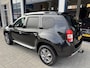 Dacia Duster 1.5 dCi 4x2 Série Limitée BlackShadow EURO 6/AIRCO/NAVI