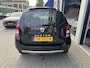 Dacia Duster 1.5 dCi 4x2 Série Limitée BlackShadow EURO 6/AIRCO/NAVI