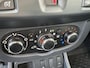 Dacia Duster 1.5 dCi 4x2 Série Limitée BlackShadow EURO 6/AIRCO/NAVI