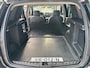 Dacia Duster 1.5 dCi 4x2 Série Limitée BlackShadow EURO 6/AIRCO/NAVI