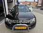 Dacia Duster 1.5 dCi 4x2 Série Limitée BlackShadow EURO 6/AIRCO/NAVI