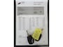 Dacia Duster 1.5 dCi 4x2 Série Limitée BlackShadow EURO 6/AIRCO/NAVI