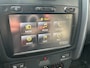 Dacia Duster 1.5 dCi 4x2 Série Limitée BlackShadow EURO 6/AIRCO/NAVI