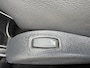 Dacia Duster 1.5 dCi 4x2 Série Limitée BlackShadow EURO 6/AIRCO/NAVI