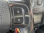 Dacia Duster 1.5 dCi 4x2 Série Limitée BlackShadow EURO 6/AIRCO/NAVI