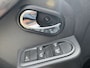 Dacia Duster 1.5 dCi 4x2 Série Limitée BlackShadow EURO 6/AIRCO/NAVI