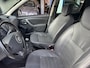 Dacia Duster 1.5 dCi 4x2 Série Limitée BlackShadow EURO 6/AIRCO/NAVI