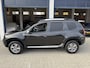 Dacia Duster 1.5 dCi 4x2 Série Limitée BlackShadow EURO 6/AIRCO/NAVI