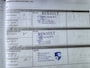 Dacia Duster 1.5 dCi 4x2 Série Limitée BlackShadow EURO 6/AIRCO/NAVI