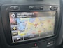 Dacia Duster 1.5 dCi 4x2 Série Limitée BlackShadow EURO 6/AIRCO/NAVI