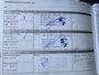 Dacia Duster 1.5 dCi 4x2 Série Limitée BlackShadow EURO 6/AIRCO/NAVI