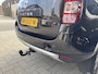 Dacia Duster 1.5 dCi 4x2 Série Limitée BlackShadow EURO 6/AIRCO/NAVI