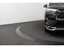 Toyota RAV4 2.5 Plug-in Hybrid AWD Dynamic Elektrisch Verstelbare Bestuurdersstoel | Stoel en Stuurwielverwarming | Draadloos telefoonlader | Grootscherm Navigatie |
