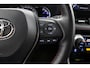 Toyota RAV4 2.5 Plug-in Hybrid AWD Dynamic Elektrisch Verstelbare Bestuurdersstoel | Stoel en Stuurwielverwarming | Draadloos telefoonlader | Grootscherm Navigatie |