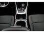 Toyota RAV4 2.5 Plug-in Hybrid AWD Dynamic Elektrisch Verstelbare Bestuurdersstoel | Stoel en Stuurwielverwarming | Draadloos telefoonlader | Grootscherm Navigatie |
