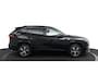 Toyota RAV4 2.5 Plug-in Hybrid AWD Dynamic Elektrisch Verstelbare Bestuurdersstoel | Stoel en Stuurwielverwarming | Draadloos telefoonlader | Grootscherm Navigatie |