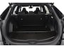 Toyota RAV4 2.5 Plug-in Hybrid AWD Dynamic Elektrisch Verstelbare Bestuurdersstoel | Stoel en Stuurwielverwarming | Draadloos telefoonlader | Grootscherm Navigatie |