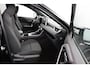 Toyota RAV4 2.5 Plug-in Hybrid AWD Dynamic Elektrisch Verstelbare Bestuurdersstoel | Stoel en Stuurwielverwarming | Draadloos telefoonlader | Grootscherm Navigatie |