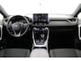 Toyota RAV4 2.5 Plug-in Hybrid AWD Dynamic Elektrisch Verstelbare Bestuurdersstoel | Stoel en Stuurwielverwarming | Draadloos telefoonlader | Grootscherm Navigatie |