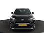 Toyota RAV4 2.5 Plug-in Hybrid AWD Dynamic Elektrisch Verstelbare Bestuurdersstoel | Stoel en Stuurwielverwarming | Draadloos telefoonlader | Grootscherm Navigatie |