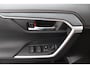 Toyota RAV4 2.5 Plug-in Hybrid AWD Dynamic Elektrisch Verstelbare Bestuurdersstoel | Stoel en Stuurwielverwarming | Draadloos telefoonlader | Grootscherm Navigatie |