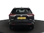 Toyota RAV4 2.5 Plug-in Hybrid AWD Dynamic Elektrisch Verstelbare Bestuurdersstoel | Stoel en Stuurwielverwarming | Draadloos telefoonlader | Grootscherm Navigatie |