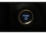 Toyota RAV4 2.5 Plug-in Hybrid AWD Dynamic Elektrisch Verstelbare Bestuurdersstoel | Stoel en Stuurwielverwarming | Draadloos telefoonlader | Grootscherm Navigatie |
