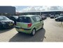 Peugeot 1007 1.4 Urban 114.000km. Clima Schuifdeuren Hoge instap