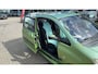 Peugeot 1007 1.4 Urban 114.000km. Clima Schuifdeuren Hoge instap