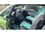 Peugeot 1007 1.4 Urban 114.000km. Clima Schuifdeuren Hoge instap