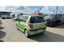 Peugeot 1007 1.4 Urban 114.000km. Clima Schuifdeuren Hoge instap