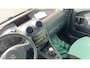 Peugeot 1007 1.4 Urban 114.000km. Clima Schuifdeuren Hoge instap