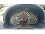 Peugeot 1007 1.4 Urban 114.000km. Clima Schuifdeuren Hoge instap