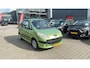 Peugeot 1007 1.4 Urban 114.000km. Clima Schuifdeuren Hoge instap