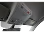 Volkswagen E-Golf E-DITION RU44514