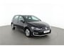 Volkswagen E-Golf E-DITION RU44514