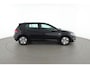 Volkswagen E-Golf E-DITION RU44514