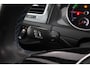 Volkswagen E-Golf E-DITION RU44514