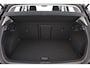 Volkswagen E-Golf E-DITION RU44514