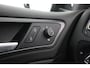 Volkswagen E-Golf E-DITION RU44514