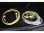 Volkswagen E-Golf E-DITION RU44514