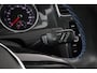 Volkswagen E-Golf E-DITION RU44514