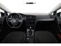 Volkswagen E-Golf E-DITION RU44514