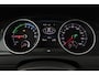 Volkswagen E-Golf E-DITION RU44514