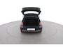 Volkswagen E-Golf E-DITION RU44514