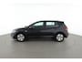 Volkswagen E-Golf E-DITION RU44514