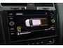 Volkswagen E-Golf E-DITION RU44514