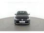 Volkswagen E-Golf E-DITION RU44514